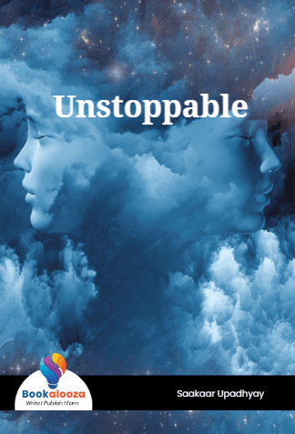 Unstoppable