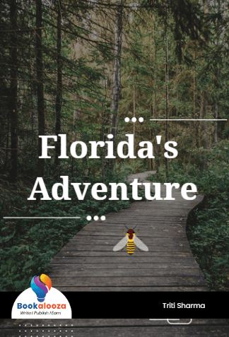 Florida's Adventure