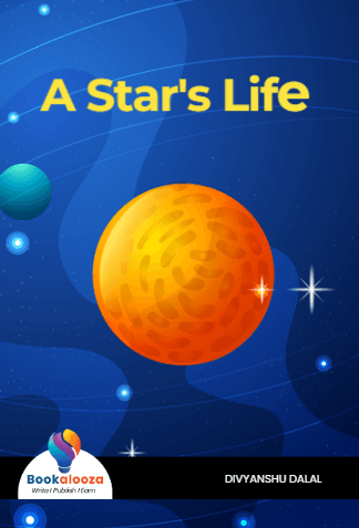 A Star's Life