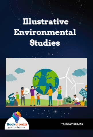 Illustrative
Environmental Studies 


