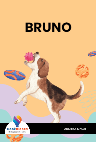 BRUNO