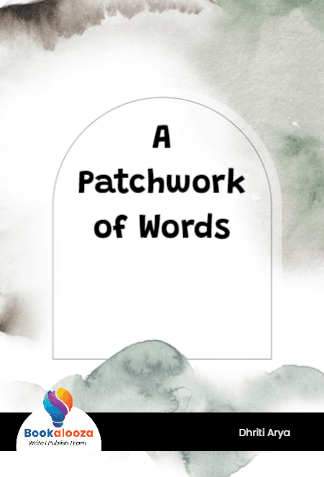 A
Patchwork
of Words