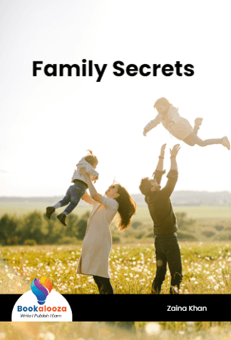 Family Secrets