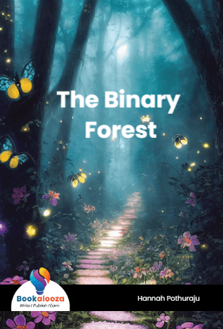 The Binary Forest