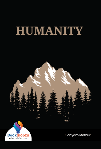 HUMANITY
