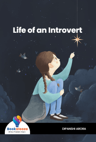 Life of an Introvert
