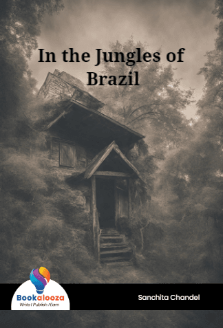 In the Jungles of Brazil