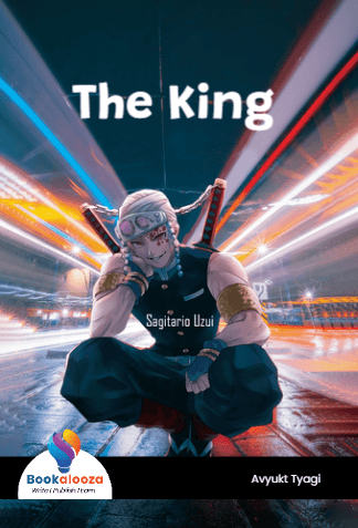 The King