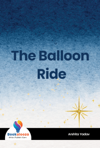 The Balloon Ride