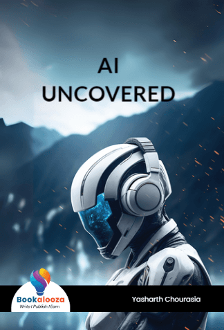 AI
UNCOVERED