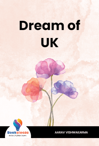 Dream of
UK
