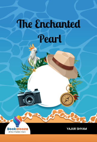 The Enchanted Pearl