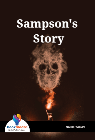 Sampson's Story