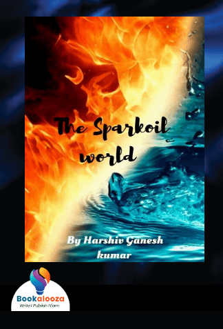The Sparkoil world