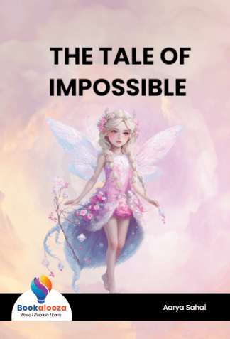   THE TALE OF IMPOSSIBLE