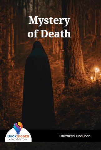 Mystery
of Death