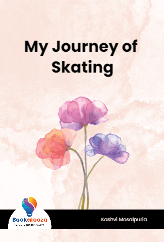 My Journey of Skating