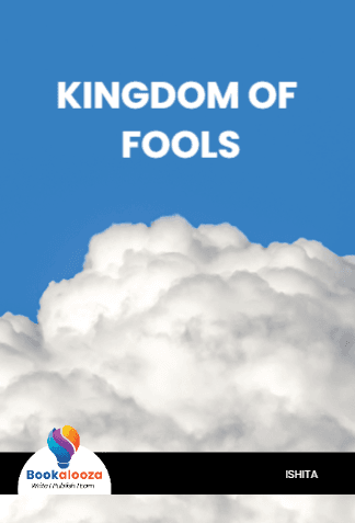 KINGDOM OF FOOLS