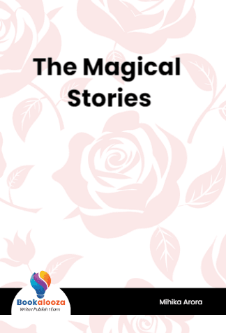 The Magical Stories
