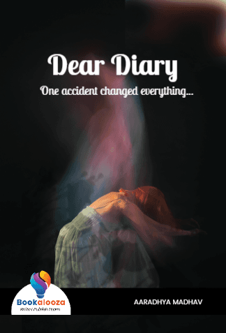 Dear Diary