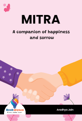 MITRA