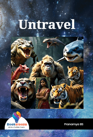 Untravel