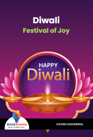 Diwali
Festival of Joy