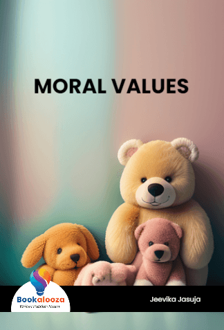 MORAL VALUES