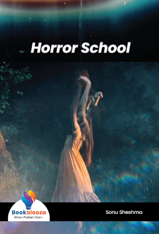 Horror School