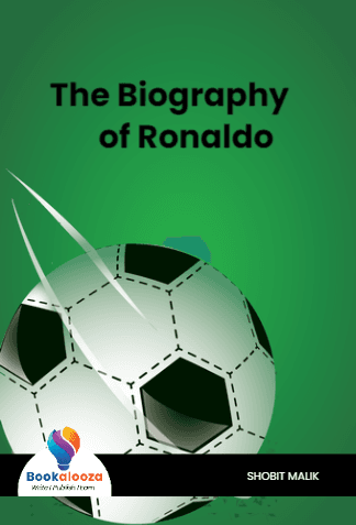 The Biography of Ronaldo