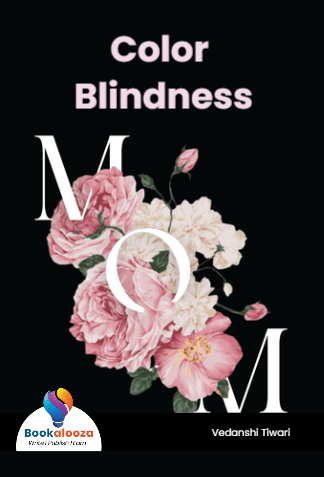 Color Blindness