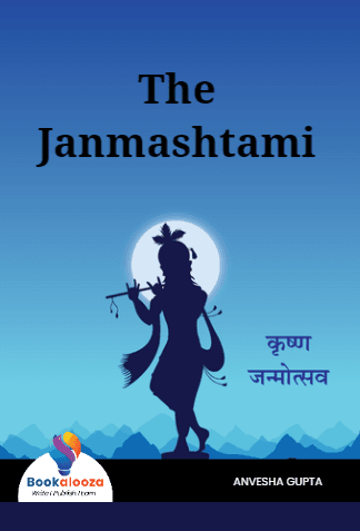 The Janmashtami 