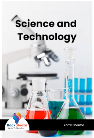 Science and Technology