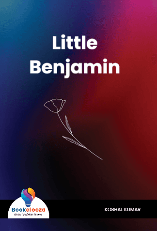 Little Benjamin 
