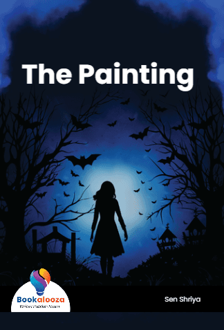The Painting