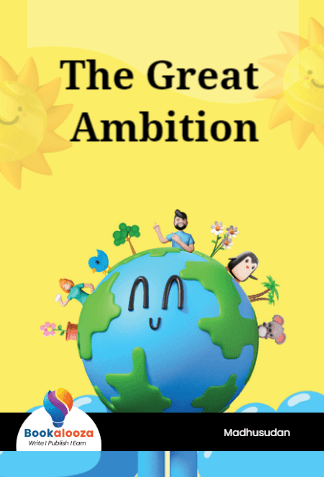 The Great Ambition
