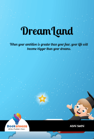 DreamLand