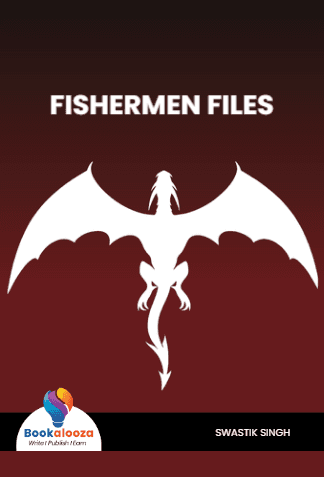 FISHERMEN FILES