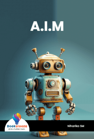  A.I.M