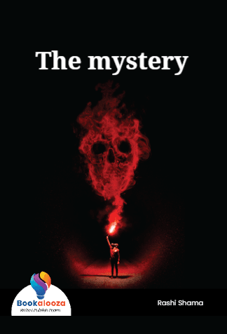The mystery