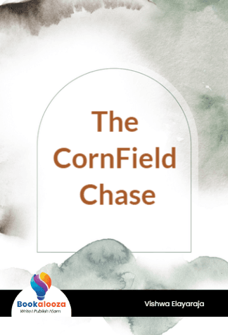 The CornField Chase