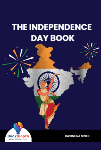 THE INDEPENDENCE DAY BOOK