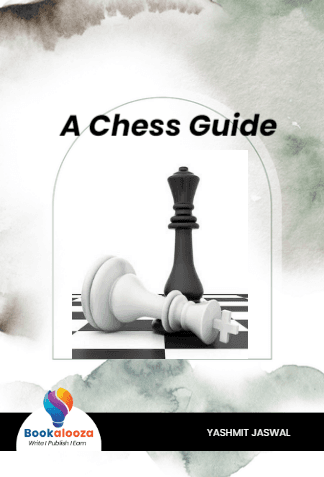A Chess Guide