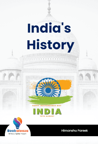 India's History
