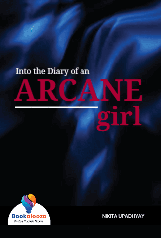ARCANE