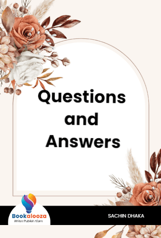 Questions and Answers