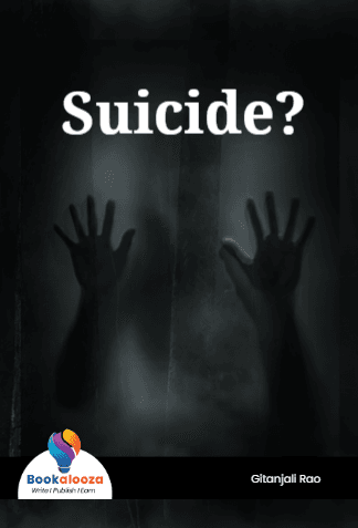 Suicide?