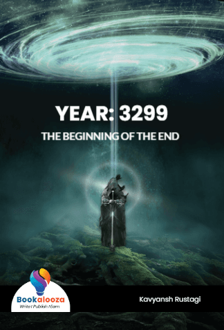 YEAR: 3299