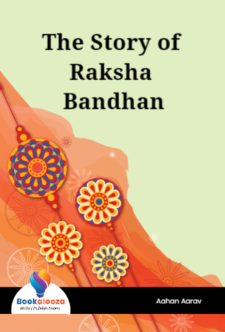 The Story of Raksha Bandhan