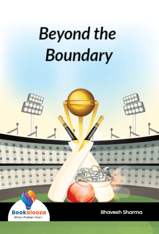 Beyond the Boundary